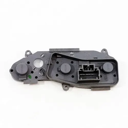 Circuito Lanterna Direita Fiat Palio Wk Adv 1.8  2006 69721
