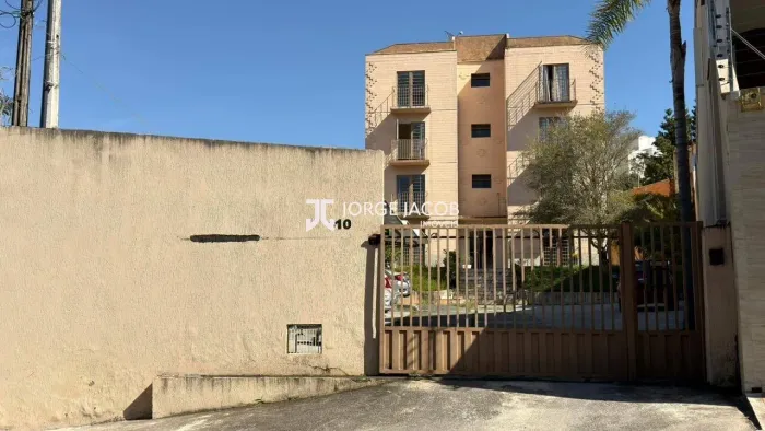 Apartamento à Venda Jardim Emília | Ao Lado do Campolim Sorocaba/SP