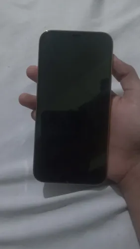 Vendo iPhone 12 Pro Max 1700