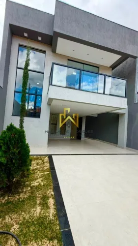 CASA DE ALTO PADRÃO PRÓXIMO DA PAMPULHA