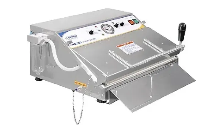 REFRIGERADOR EXPOSITOR 405 LITROS - MARCA POLAR- NOVO