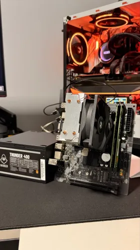 Kit I7 