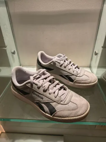 Sapato Reebok Casual 