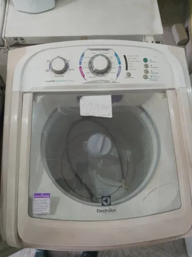 Vendo maquina