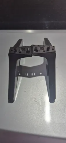 Suporte de tv