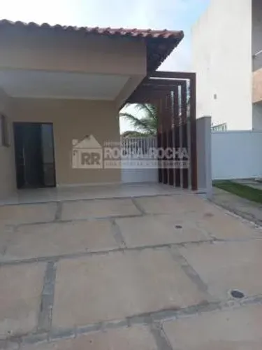 Excelente Casa/Condomínio a venda em PARNAIBA