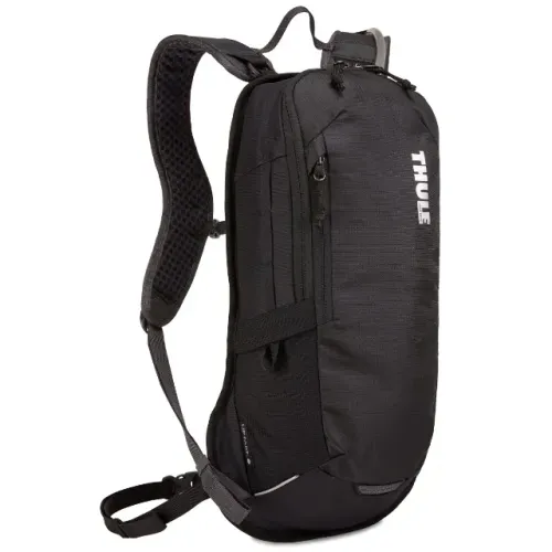 Mochila De Hidratação Thule Uptake 8l