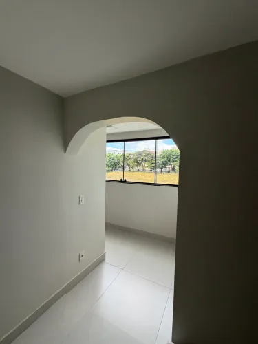 Incrível apartamento reformado