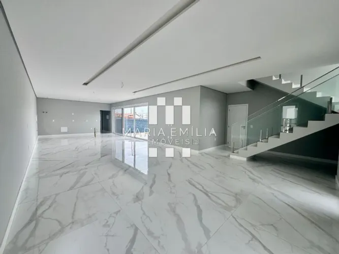 Casa à venda em Florianópolis, INGLESES, com 4 quartos, com 400 m²