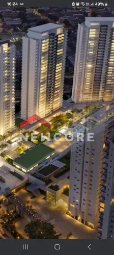 Apartamento em Rua Fortunato Ferraz - Vila Anastácio - São Paulo/SP
