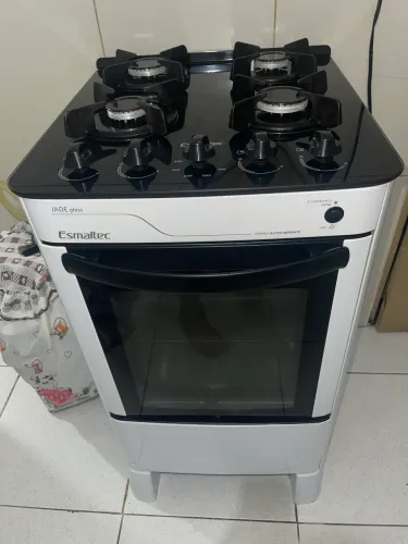 Fogão