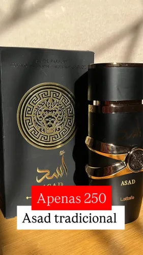 Asad