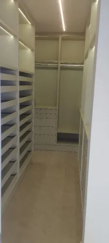 Montador de móveis em geral