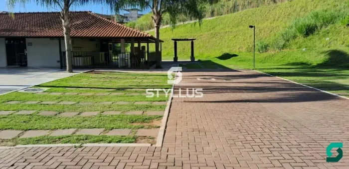 Pavuna | Apartamento 2 quartos