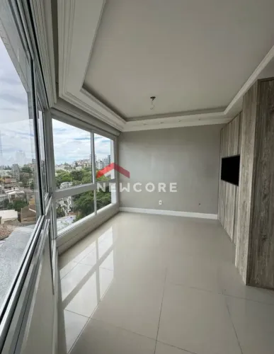 Apartamento em Avenida Mariland - Auxiliadora - Porto Alegre/RS