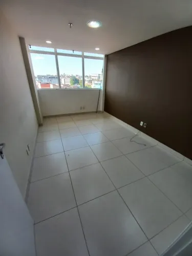 SALAS Sala Comercial para venda em Cariacica - ES