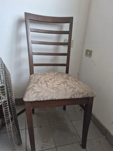 Cadeira 