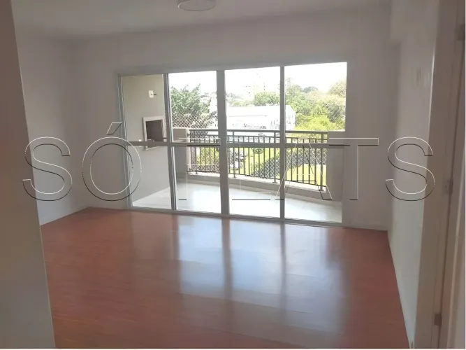 Residencial Winner Family Club, apto disponível para venda com 86m², 03 dorms e 02 vagas
