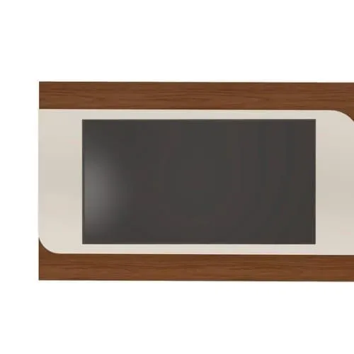 PAINEL ELEGANCE ARTELY EM PROMOÇÃO !