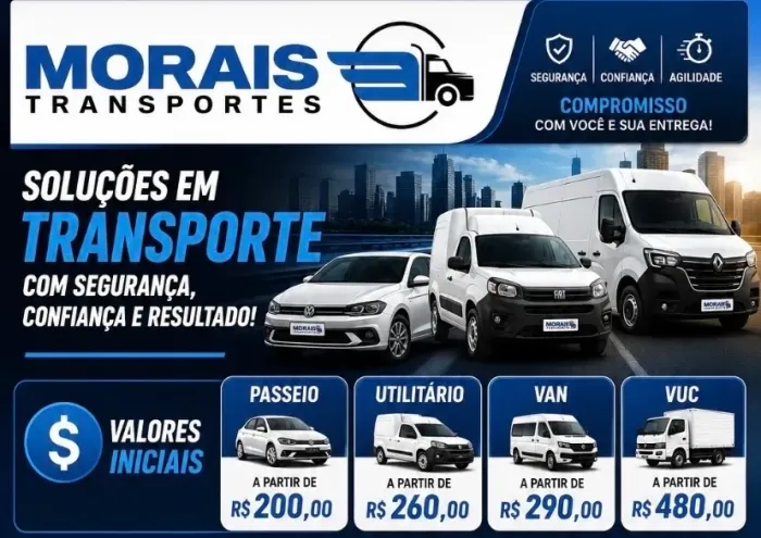ROTAS DE ENTREGAS (REGIÃO DE GOIANA, CONDADO, ALIANÇA, ITAQUITINGA)