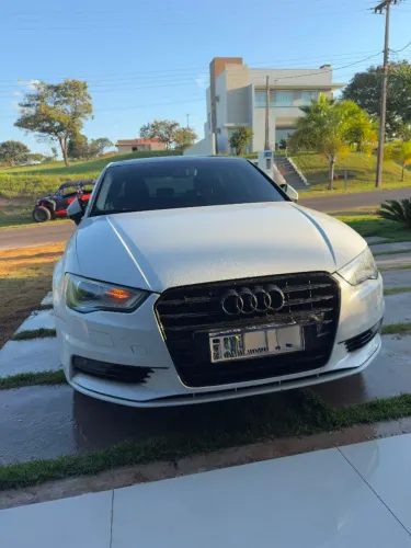 Venda ou troca