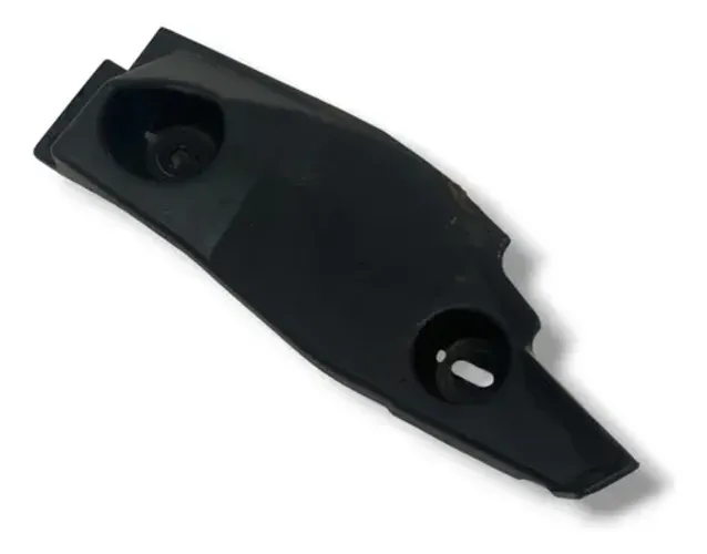 Acabamento Parabrisa Dir Gm Spin 1.8 Flex 2013 2014