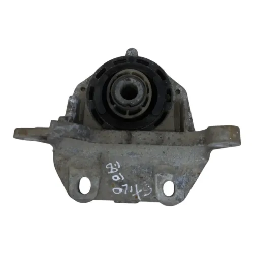 Suporte Coxim Câmbio Esquerdo Fiat Stilo 1.8 2010 