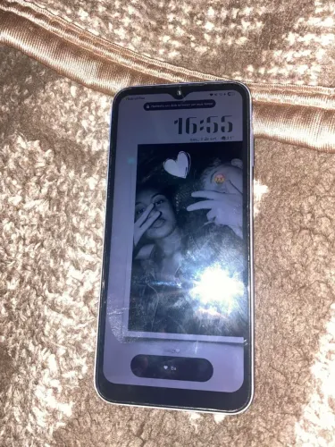 Celular