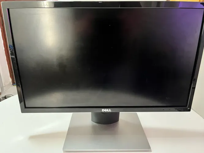 Monitor Dell 21.5