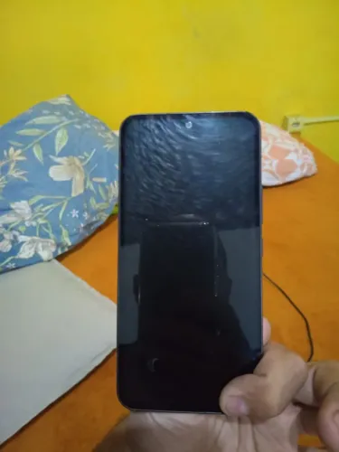Samsung a54 128gb