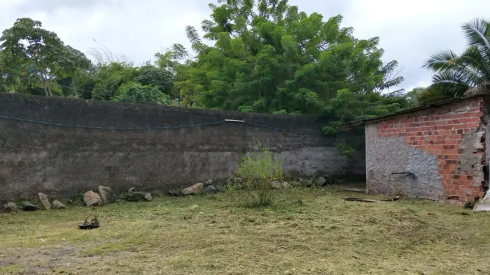 Lote para vender e alugar, SÃO CRISTÓVÃO, Salvador, BA