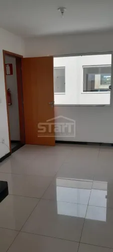 APARTAMENTO IMPECÁVEL PARA LOCAÇÃO NO CENTRO DE LAGOA SANTA CONDOMÍNIO INCLUSO
