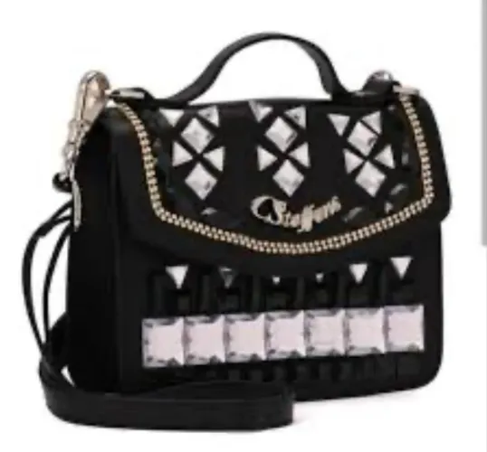Bolsa Carmen Stefens original 