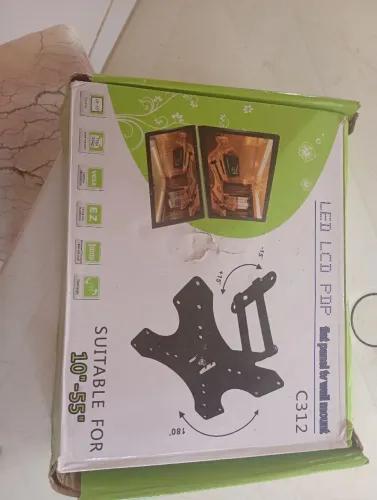 Suporte para TV