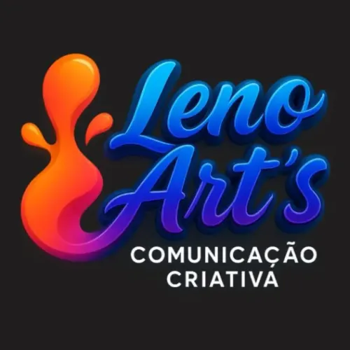 Profissional em  Fachada de Acm 