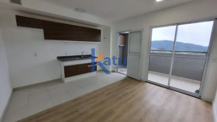 APARTAMENTO PARA LOCAÇÃO NO RESIDENCIAL VILA TRIUNFO - ITUPEVA/SP