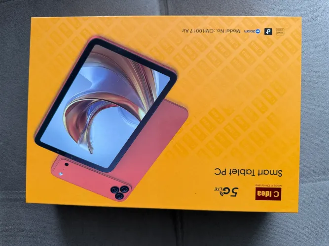 Tablet C idea CM10017 AIR