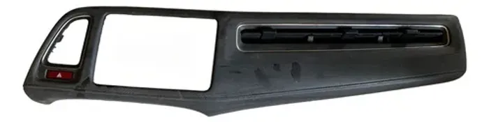 Moldura Tabelier Hrv 2018/2019/20