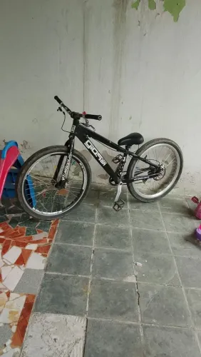 Gios