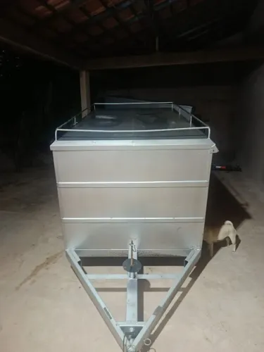 Carretinha