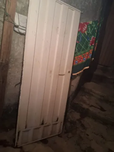 Portão