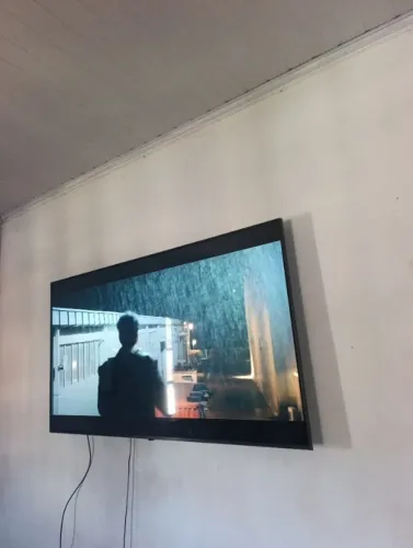Tv LG 65 polegadas