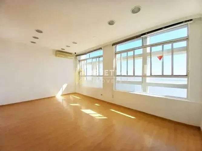 Sala para locação, Centro Histórico, Porto Alegre, RS