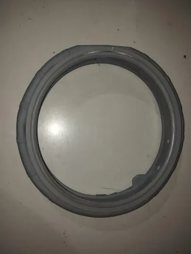 Borracha Da Porta Samsung WF106U4SAWQ Original