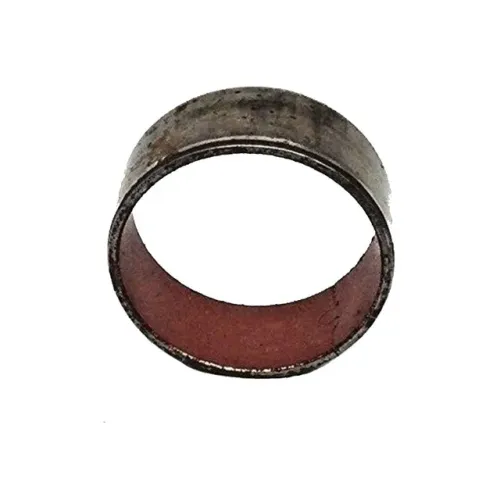 Bucha Eixo 5° Marcha Calibra cobalt prisma spin sonic celta