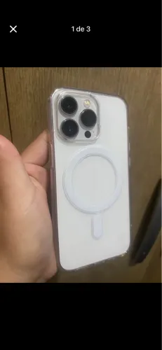 iPhone 13 Pro 128gb