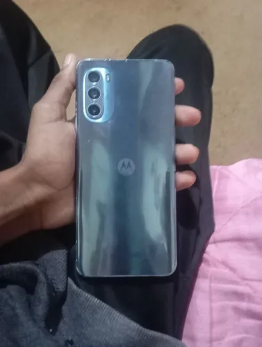 Vendo Motorola g52