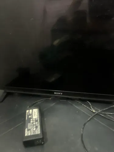 Tv smart led 32