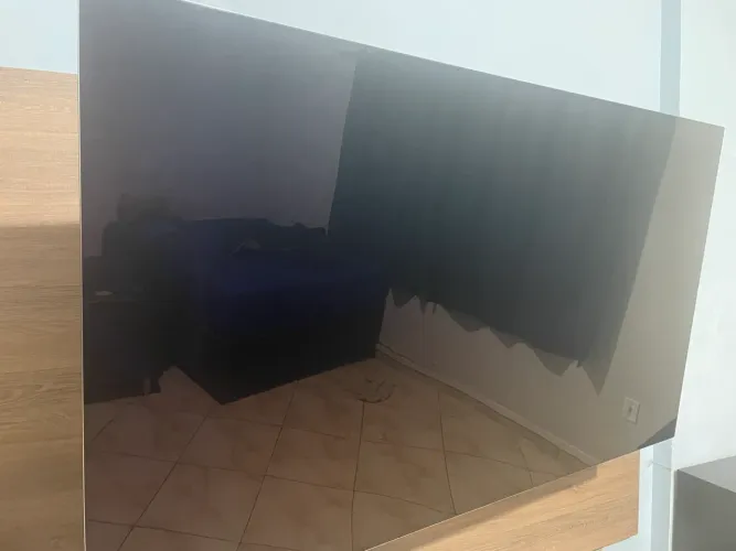 TV LG  C2 Oled 65 polegadas 