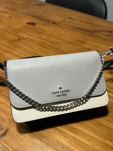 Bolsa Kate Spade - Original 